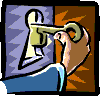 PE03328A.gif (2743 Byte)